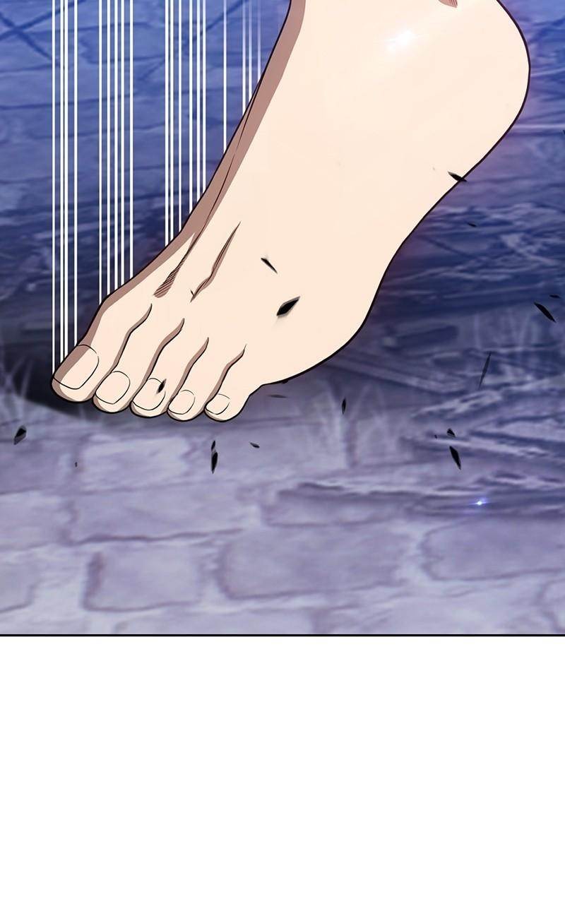 99 Reinforced Wood Stick Chapter 154 - Page 159 in English