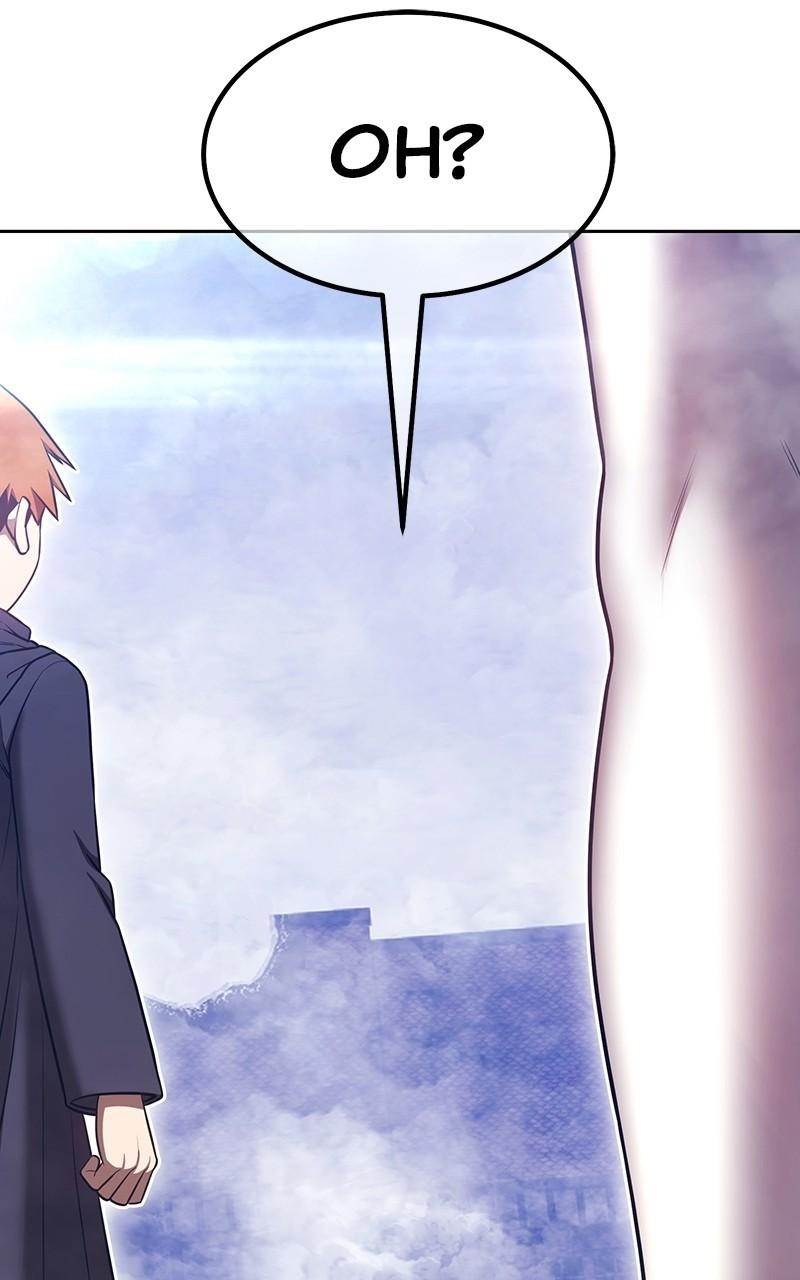 99 Reinforced Wood Stick Chapter 154 - Page 160 in English