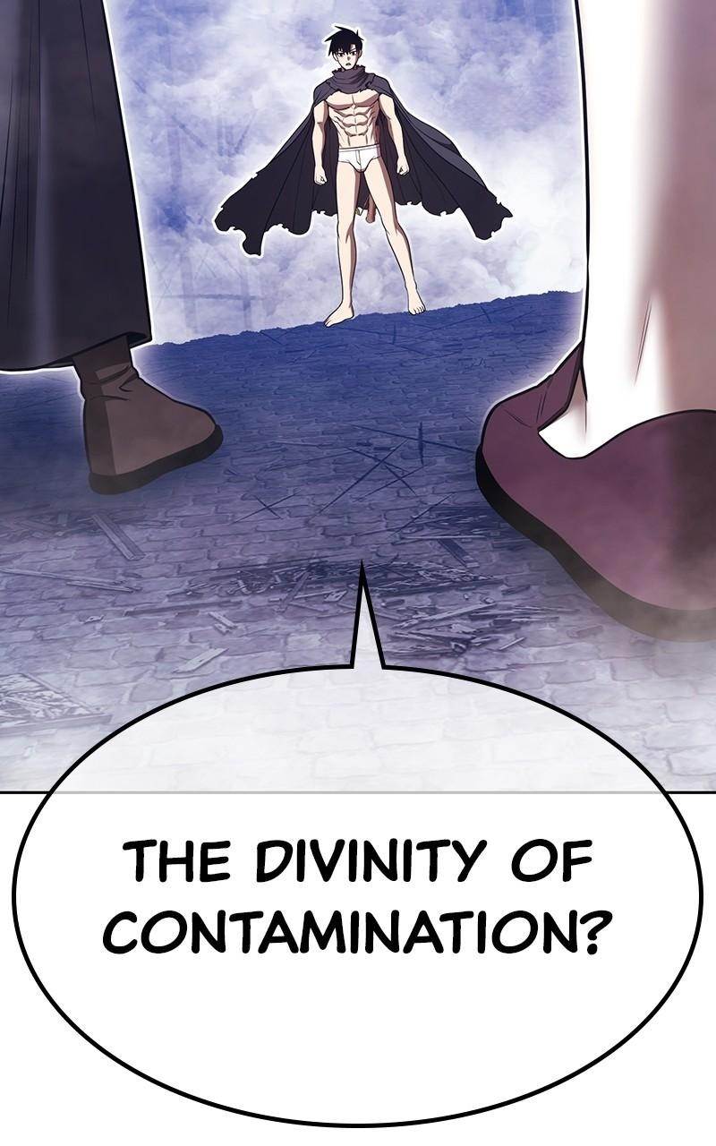 99 Reinforced Wood Stick Chapter 154 - Page 161 in English