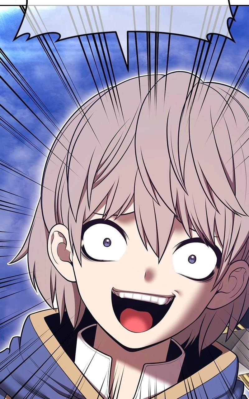 99 Reinforced Wood Stick Chapter 154 - Page 168 in English