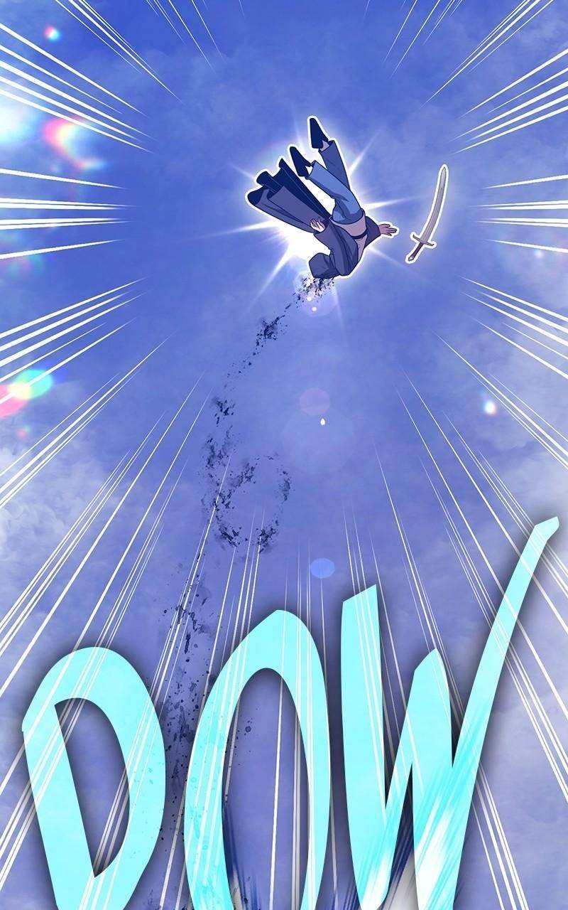 99 Reinforced Wood Stick Chapter 154 - Page 17 in English