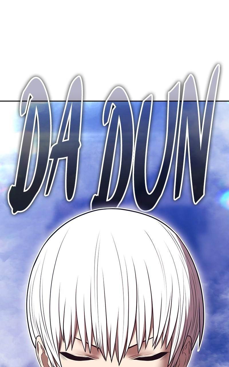99 Reinforced Wood Stick Chapter 154 - Page 173 in English