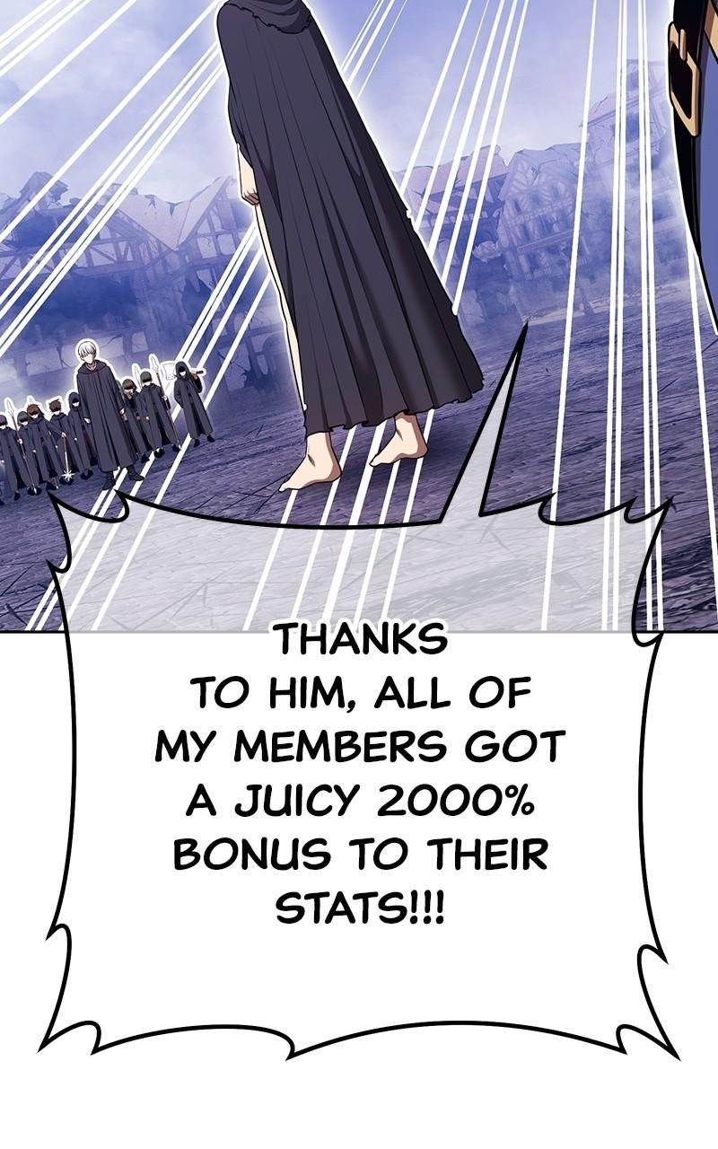 99 Reinforced Wood Stick Chapter 154 - Page 177 in English
