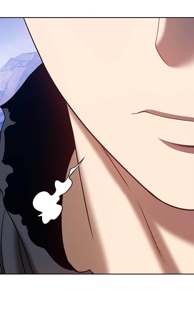 99 Reinforced Wood Stick Chapter 154 - Page 181 in English