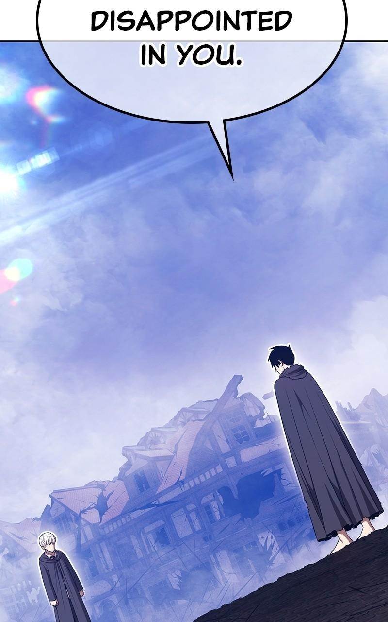 99 Reinforced Wood Stick Chapter 154 - Page 183 in English