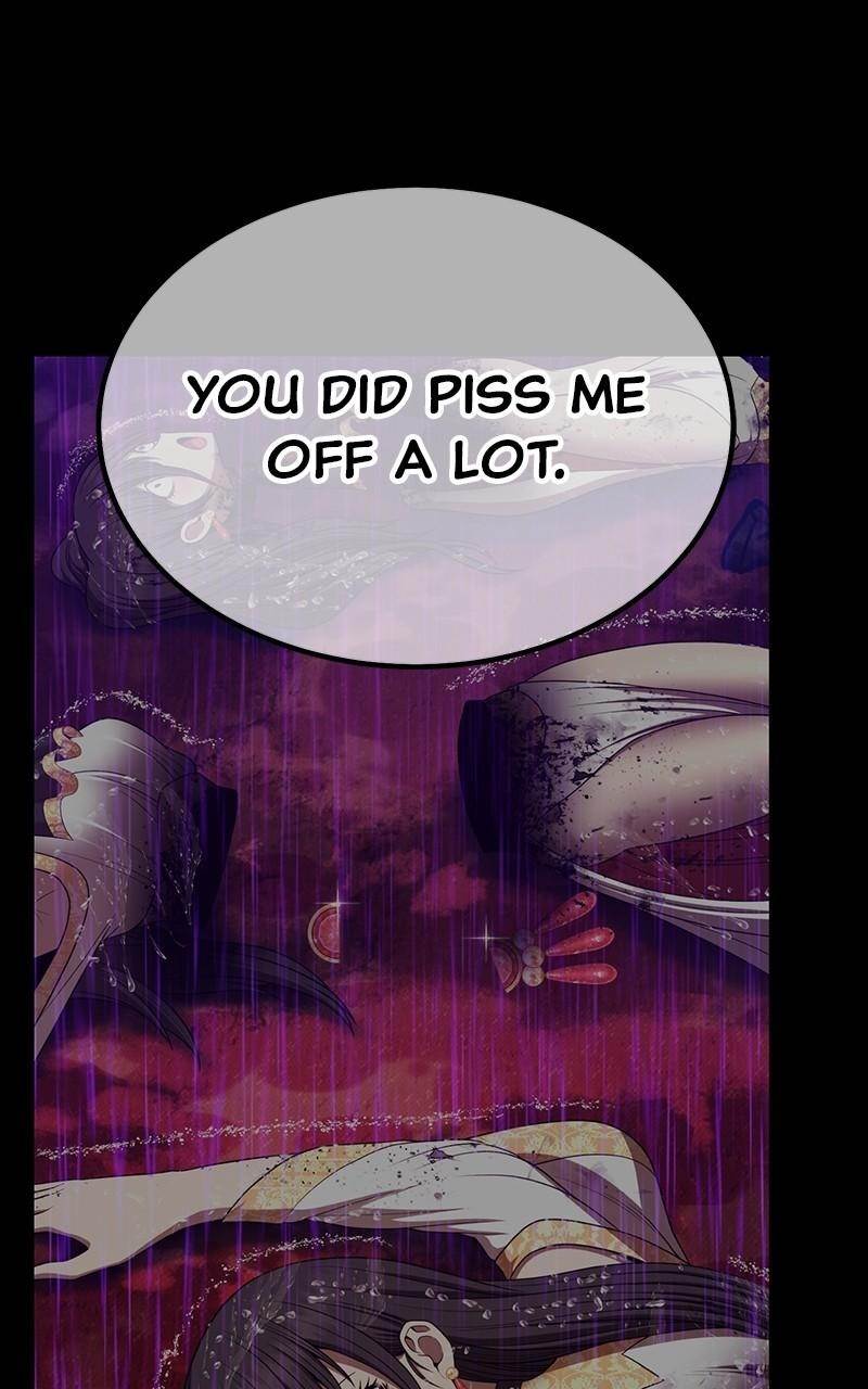 99 Reinforced Wood Stick Chapter 154 - Page 186 in English