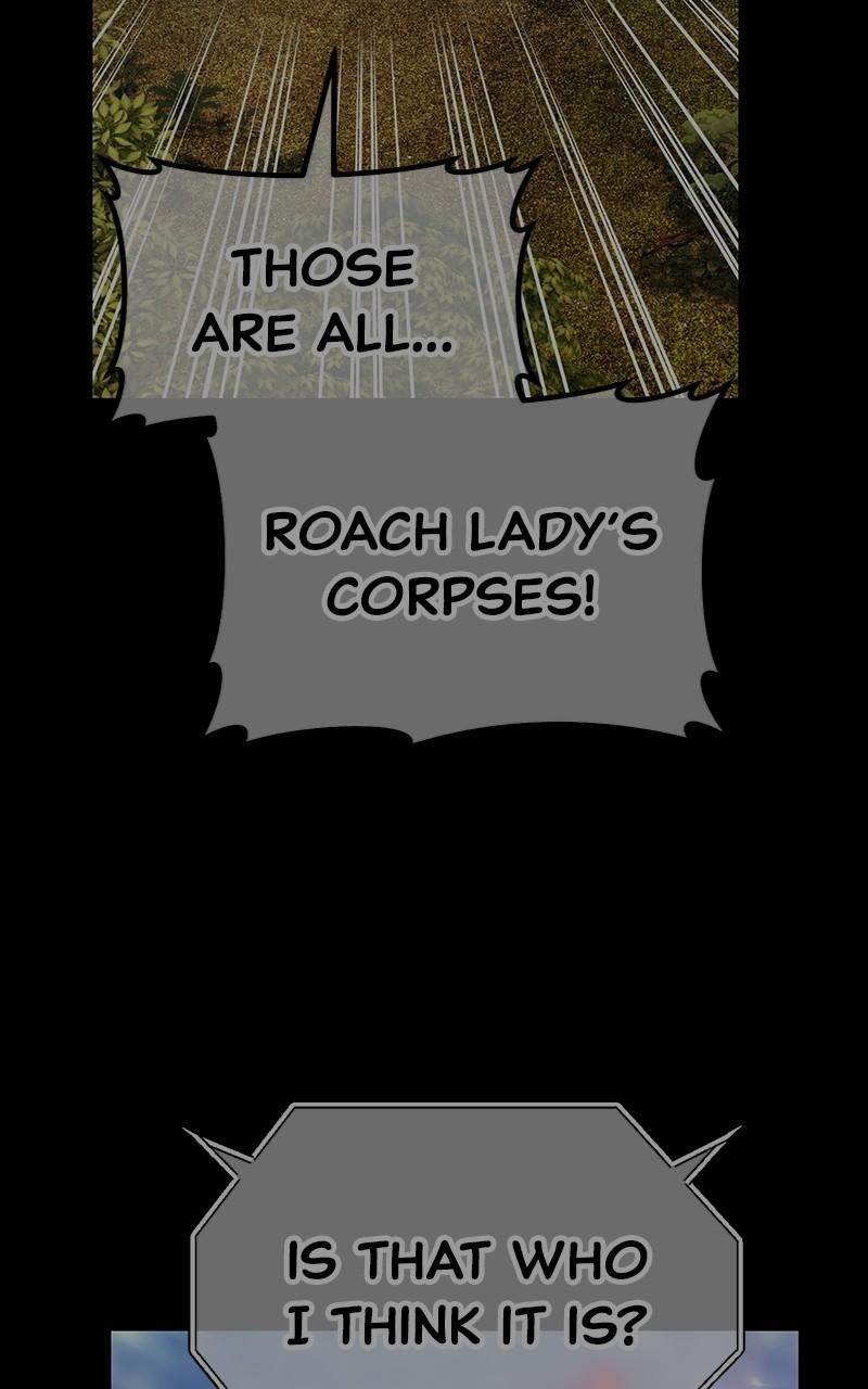 99 Reinforced Wood Stick Chapter 154 - Page 189 in English