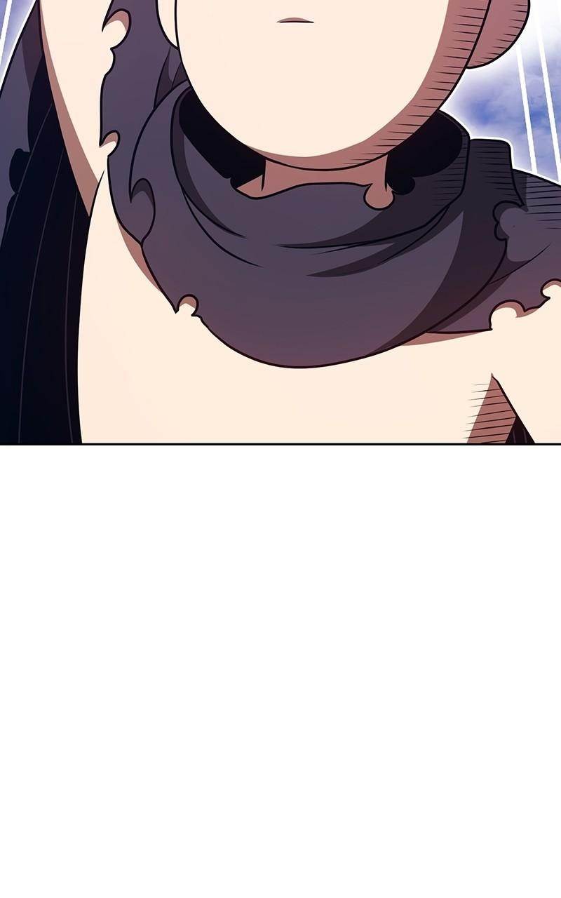 99 Reinforced Wood Stick Chapter 154 - Page 19 in English