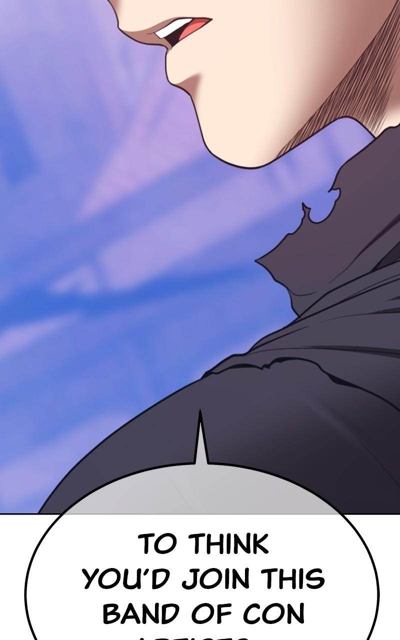 99 Reinforced Wood Stick Chapter 154 - Page 198 in English