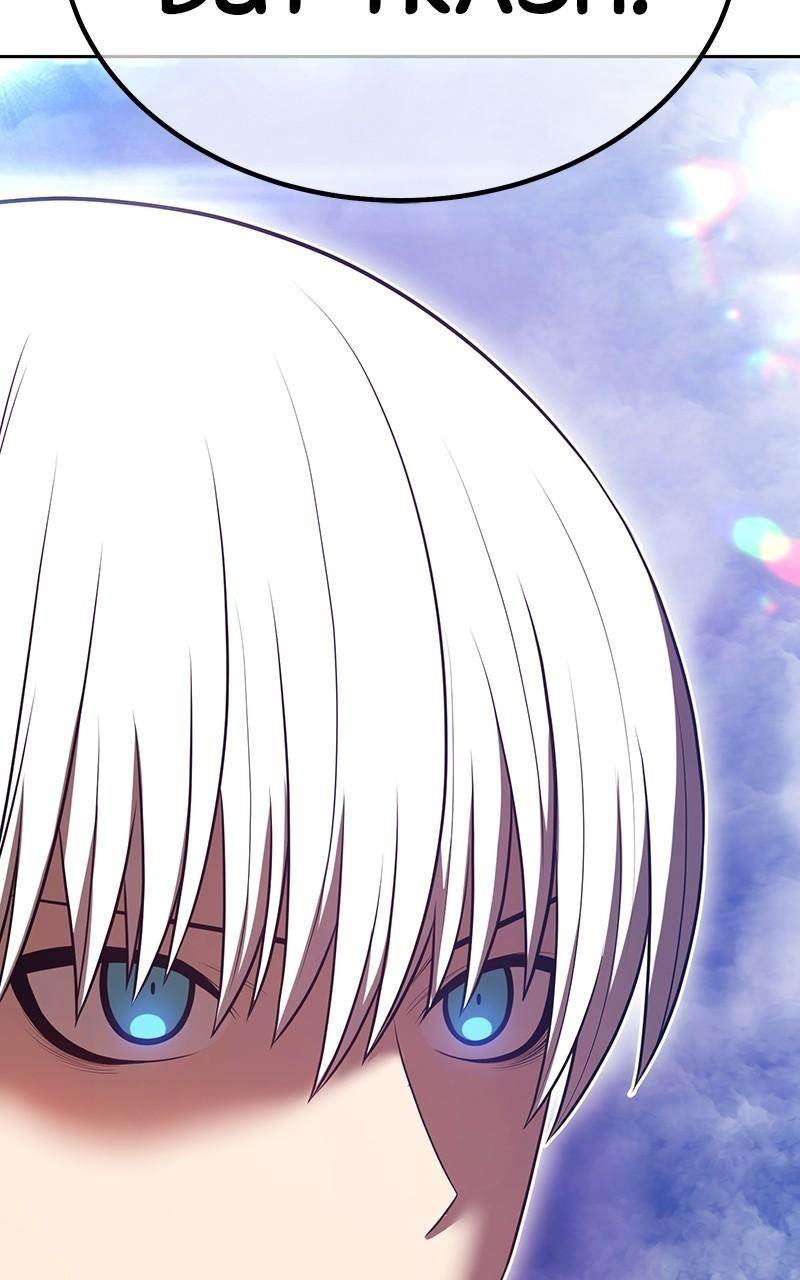 99 Reinforced Wood Stick Chapter 154 - Page 205 in English