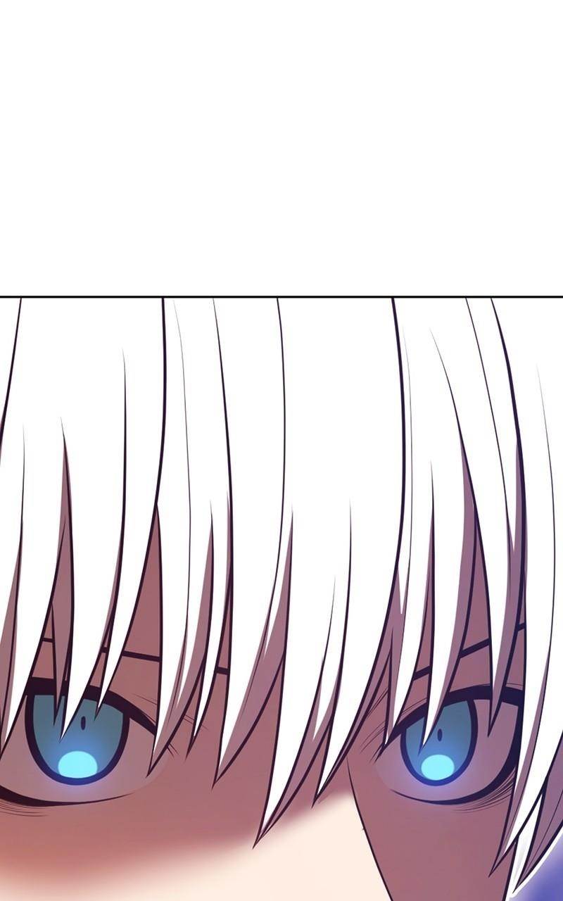 99 Reinforced Wood Stick Chapter 154 - Page 207 in English