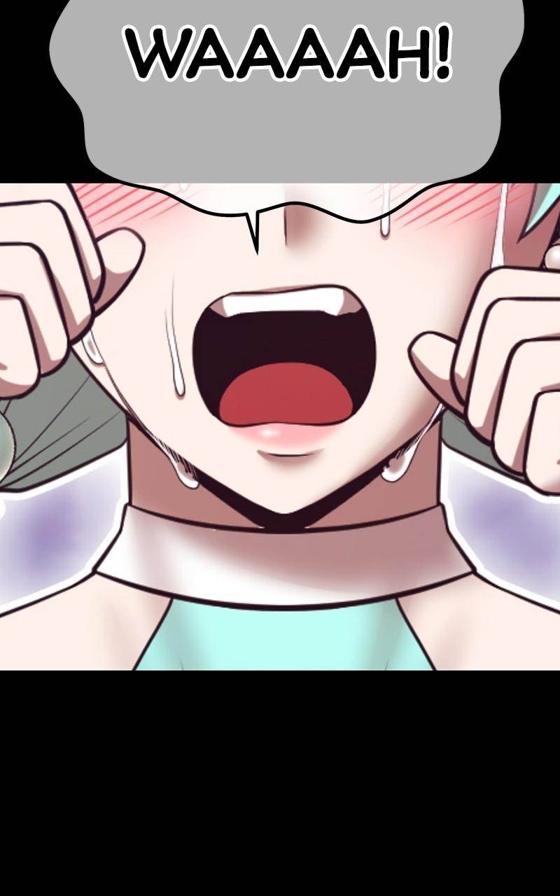 99 Reinforced Wood Stick Chapter 154 - Page 210 in English