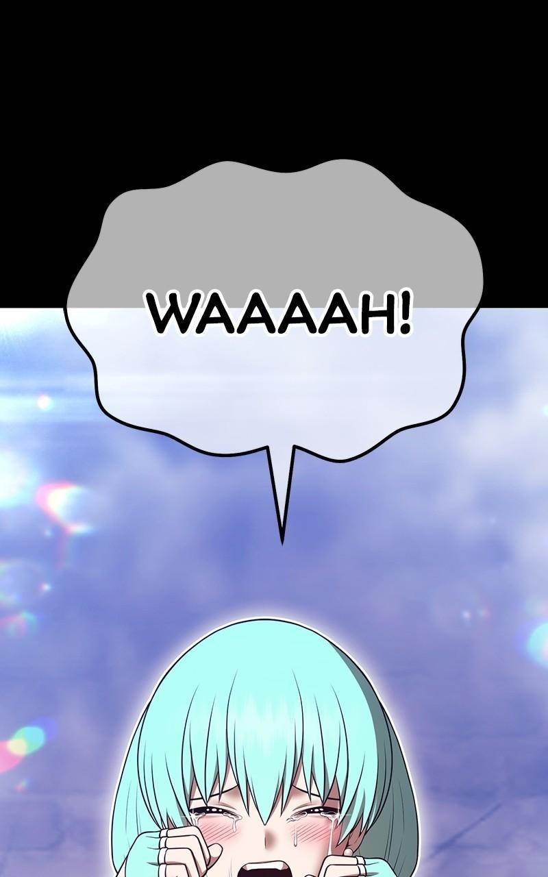 99 Reinforced Wood Stick Chapter 154 - Page 211 in English