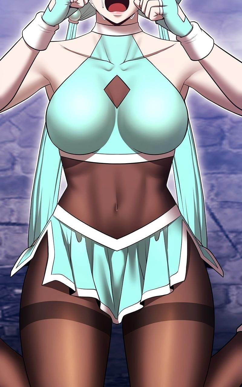 99 Reinforced Wood Stick Chapter 154 - Page 212 in English