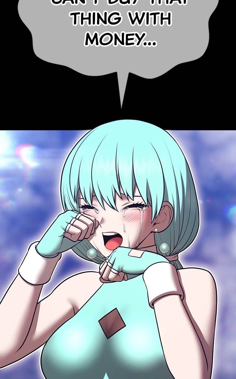99 Reinforced Wood Stick Chapter 154 - Page 225 in English