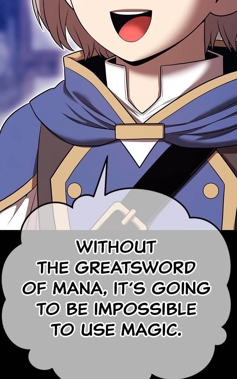 99 Reinforced Wood Stick Chapter 154 - Page 233 in English
