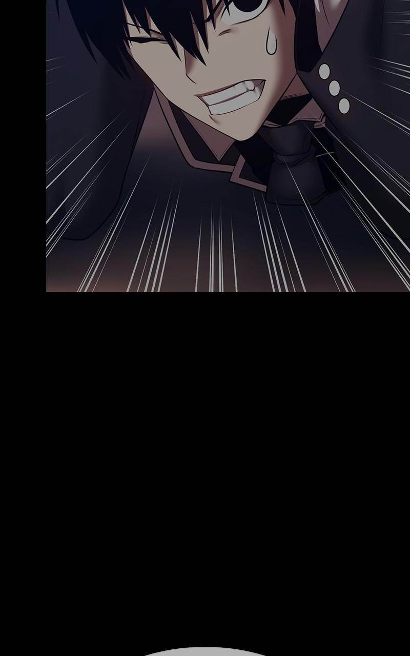 99 Reinforced Wood Stick Chapter 154 - Page 239 in English