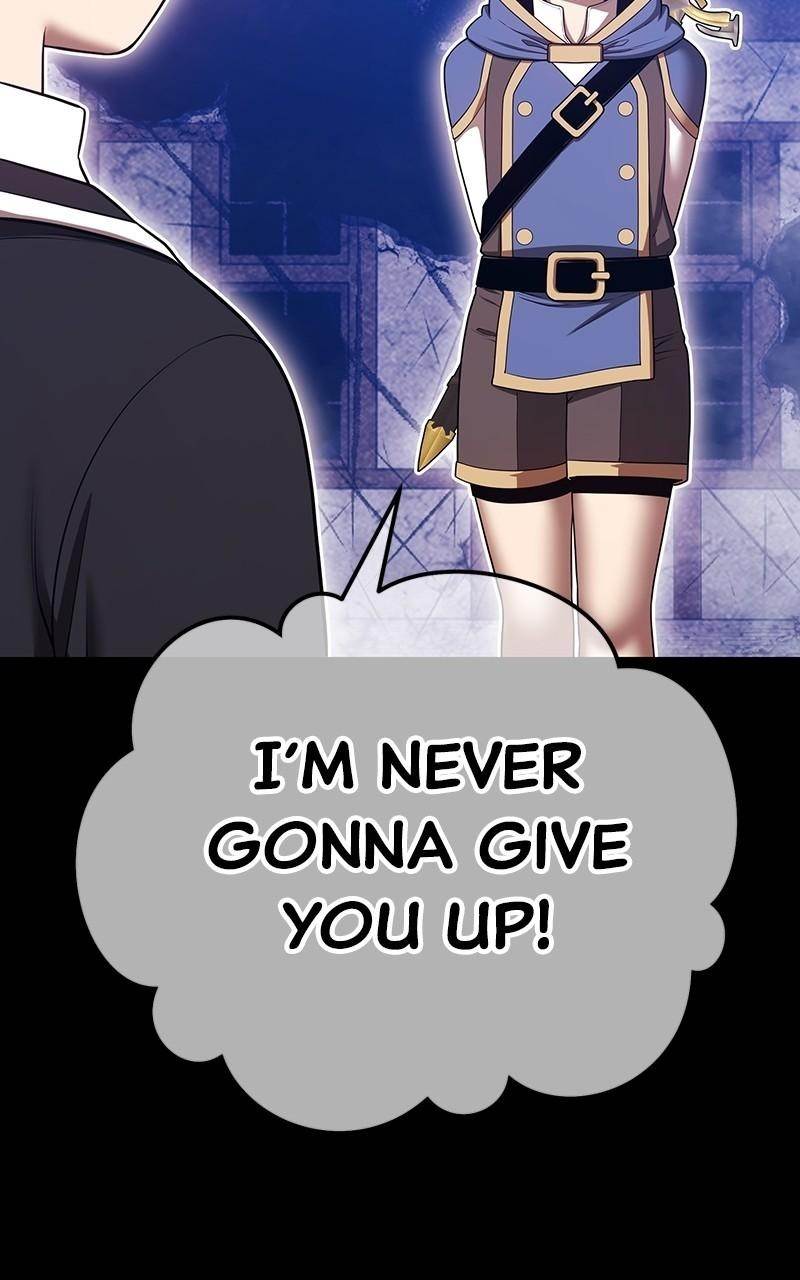 99 Reinforced Wood Stick Chapter 154 - Page 244 in English