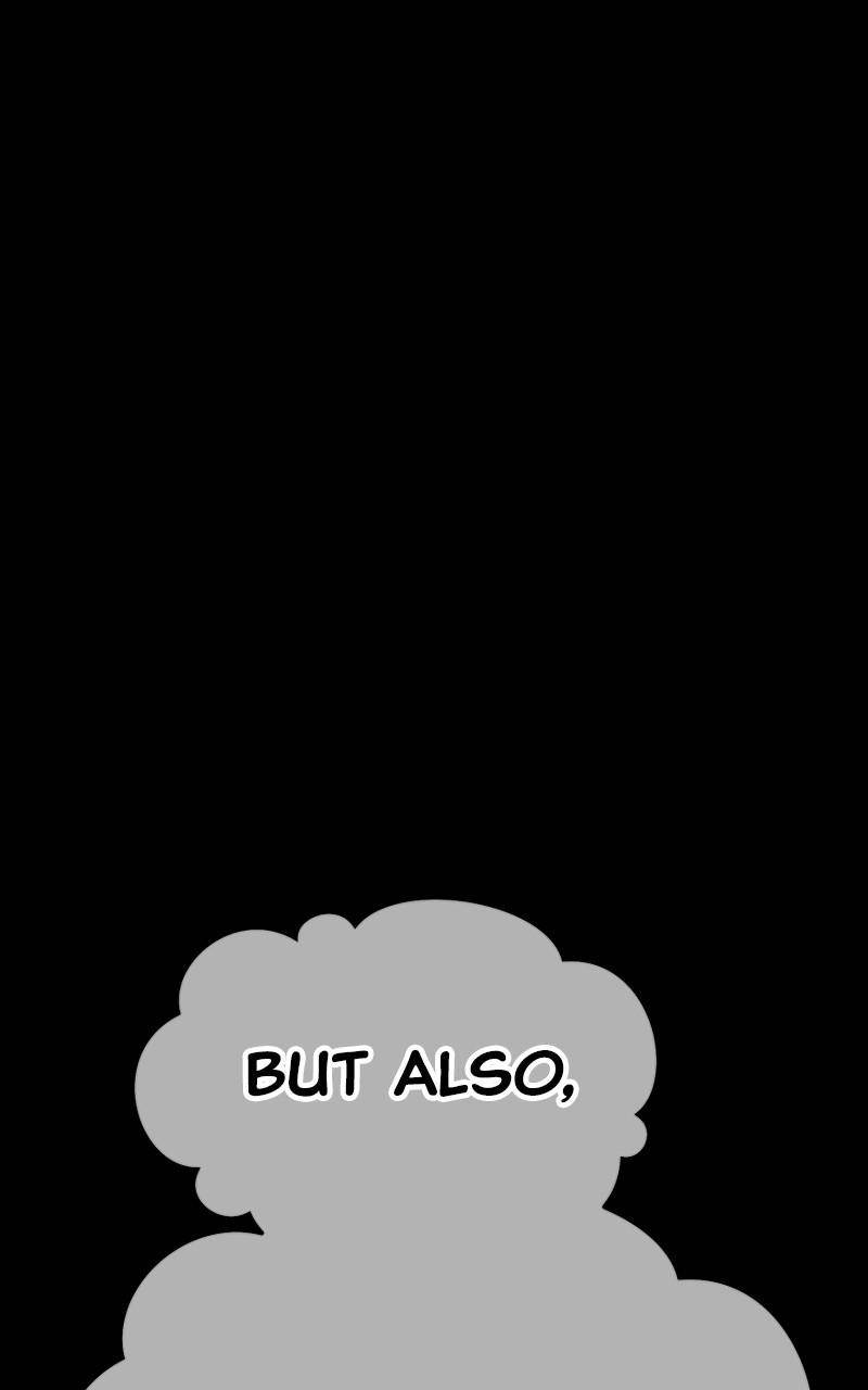 99 Reinforced Wood Stick Chapter 154 - Page 245 in English