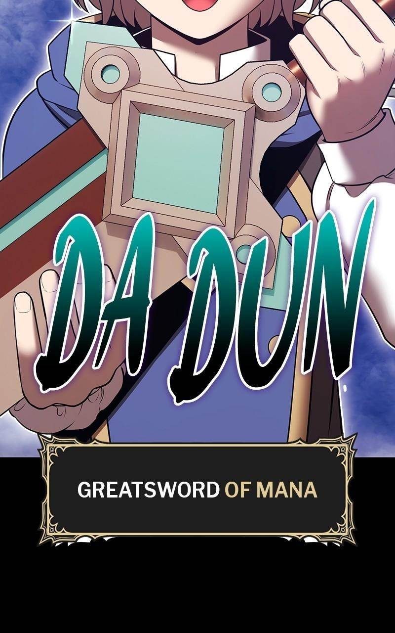 99 Reinforced Wood Stick Chapter 154 - Page 247 in English