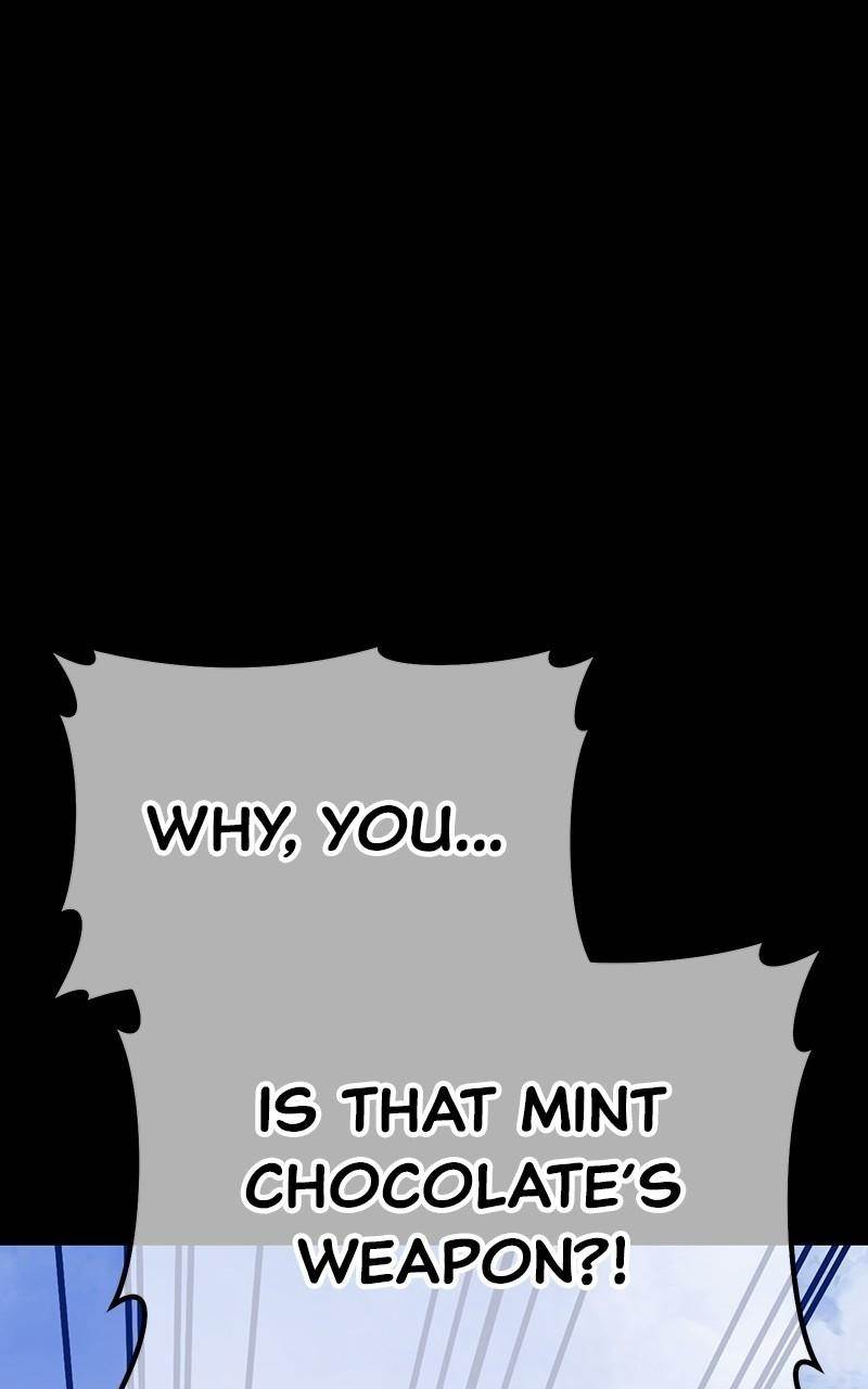 99 Reinforced Wood Stick Chapter 154 - Page 248 in English