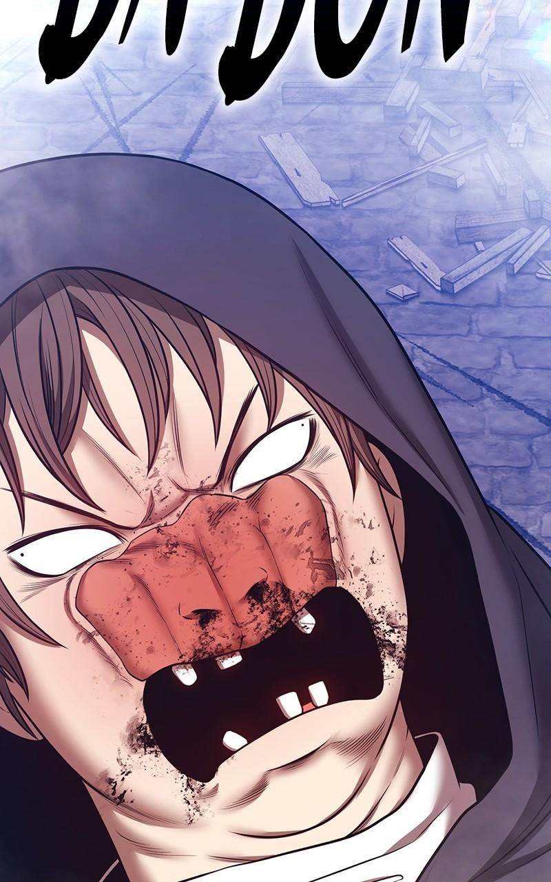 99 Reinforced Wood Stick Chapter 154 - Page 25 in English