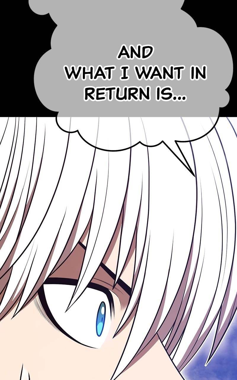 99 Reinforced Wood Stick Chapter 154 - Page 255 in English