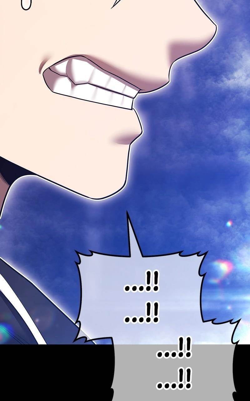 99 Reinforced Wood Stick Chapter 154 - Page 256 in English