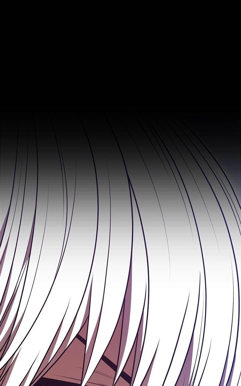 99 Reinforced Wood Stick Chapter 154 - Page 258 in English