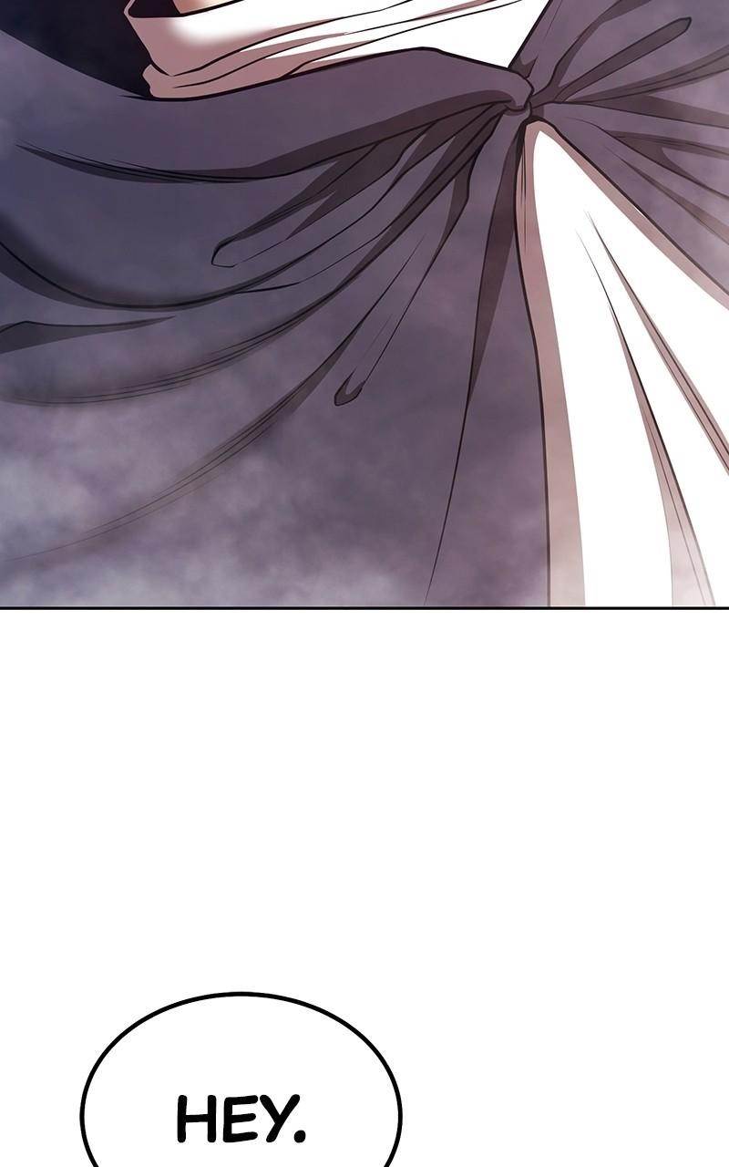 99 Reinforced Wood Stick Chapter 154 - Page 26 in English
