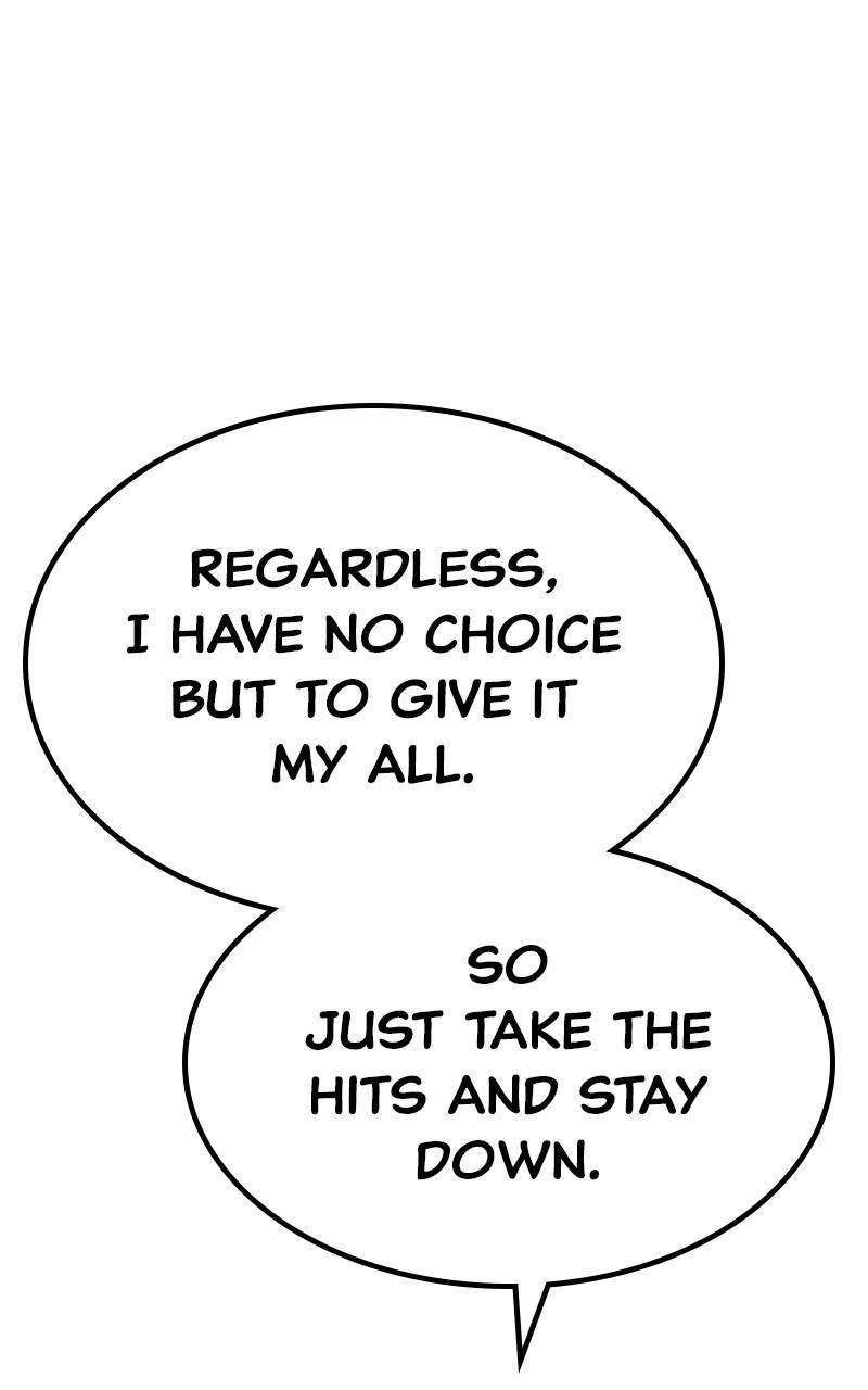 99 Reinforced Wood Stick Chapter 154 - Page 263 in English
