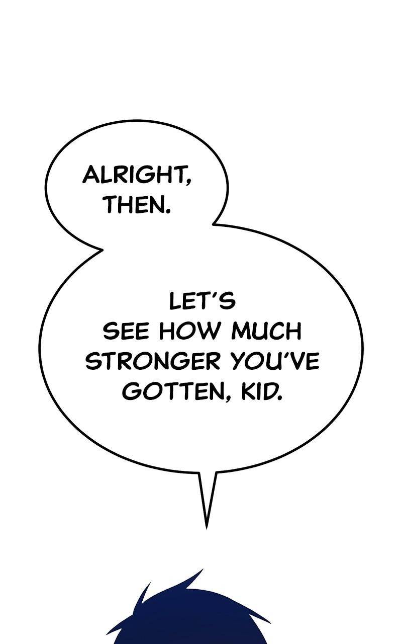 99 Reinforced Wood Stick Chapter 154 - Page 266 in English