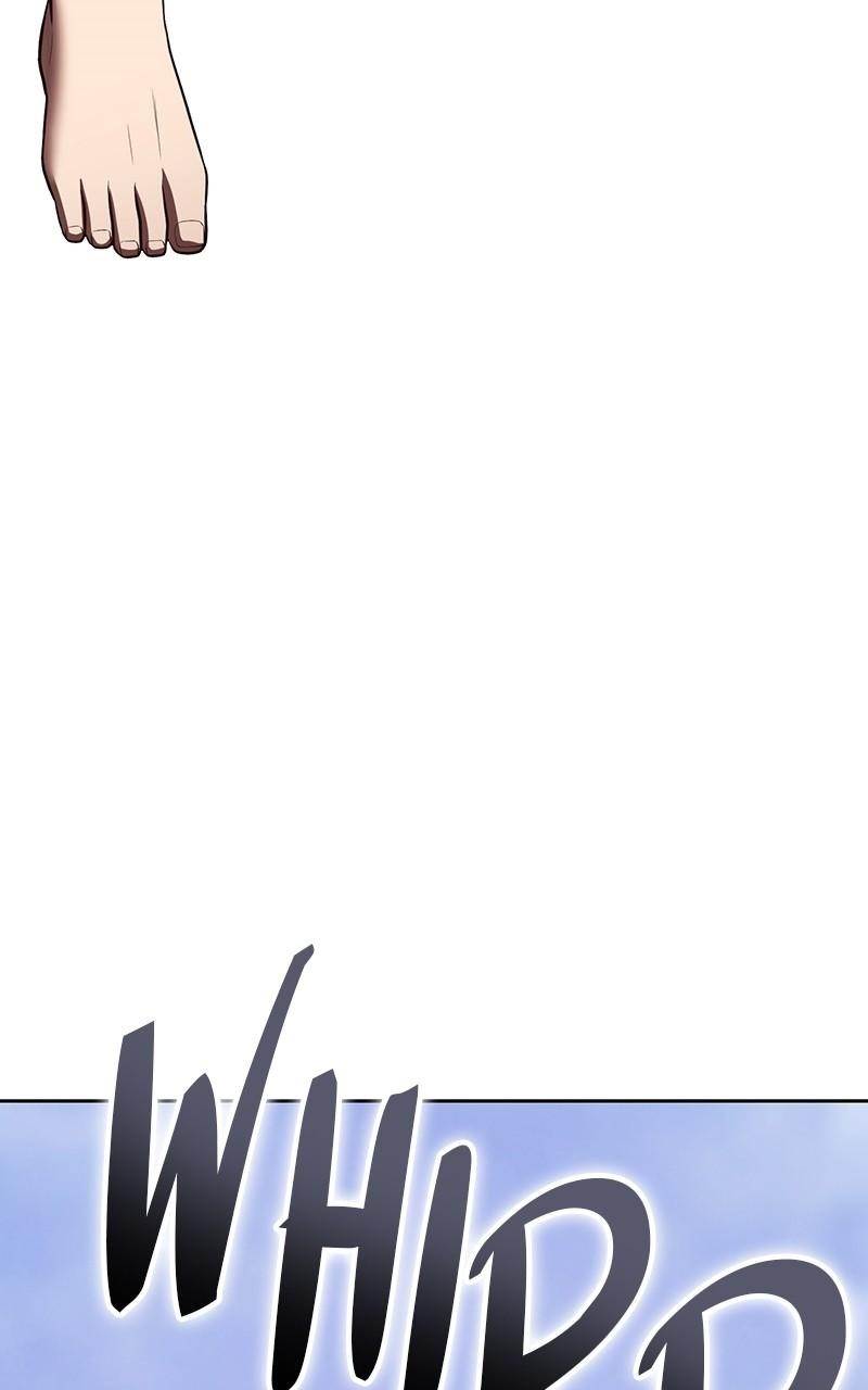 99 Reinforced Wood Stick Chapter 154 - Page 269 in English