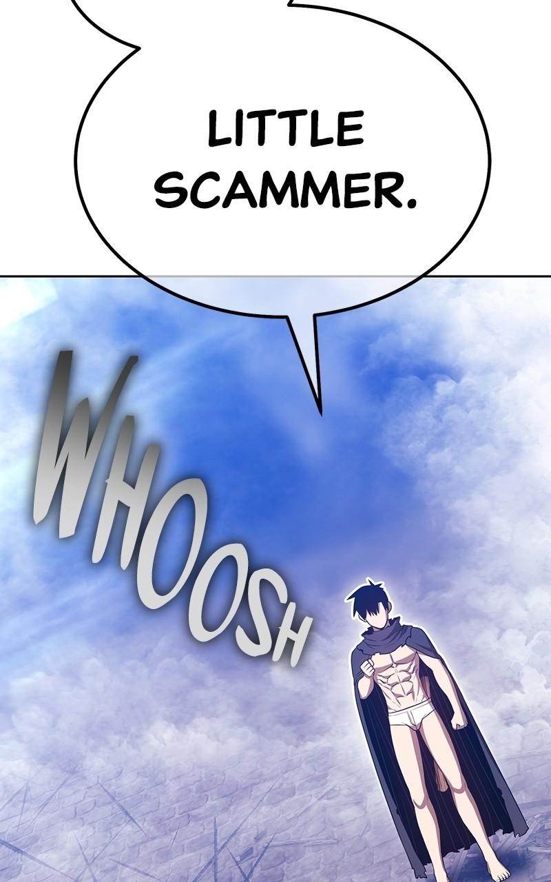 99 Reinforced Wood Stick Chapter 154 - Page 27 in English