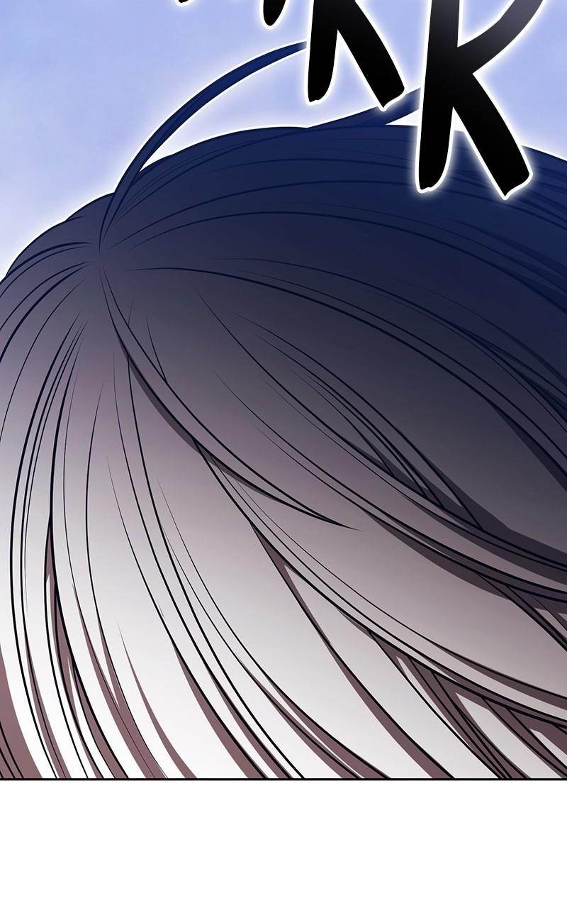 99 Reinforced Wood Stick Chapter 154 - Page 270 in English