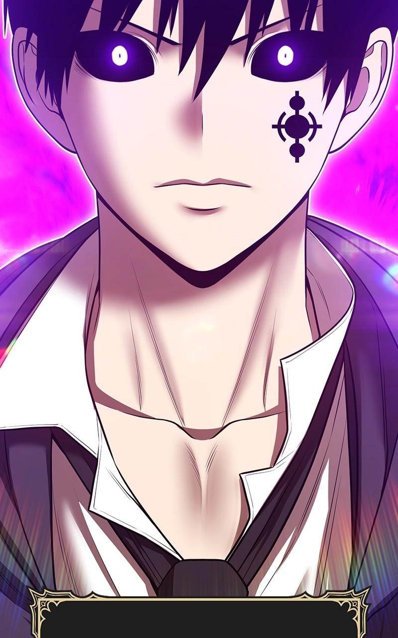 99 Reinforced Wood Stick Chapter 154 - Page 272 in English