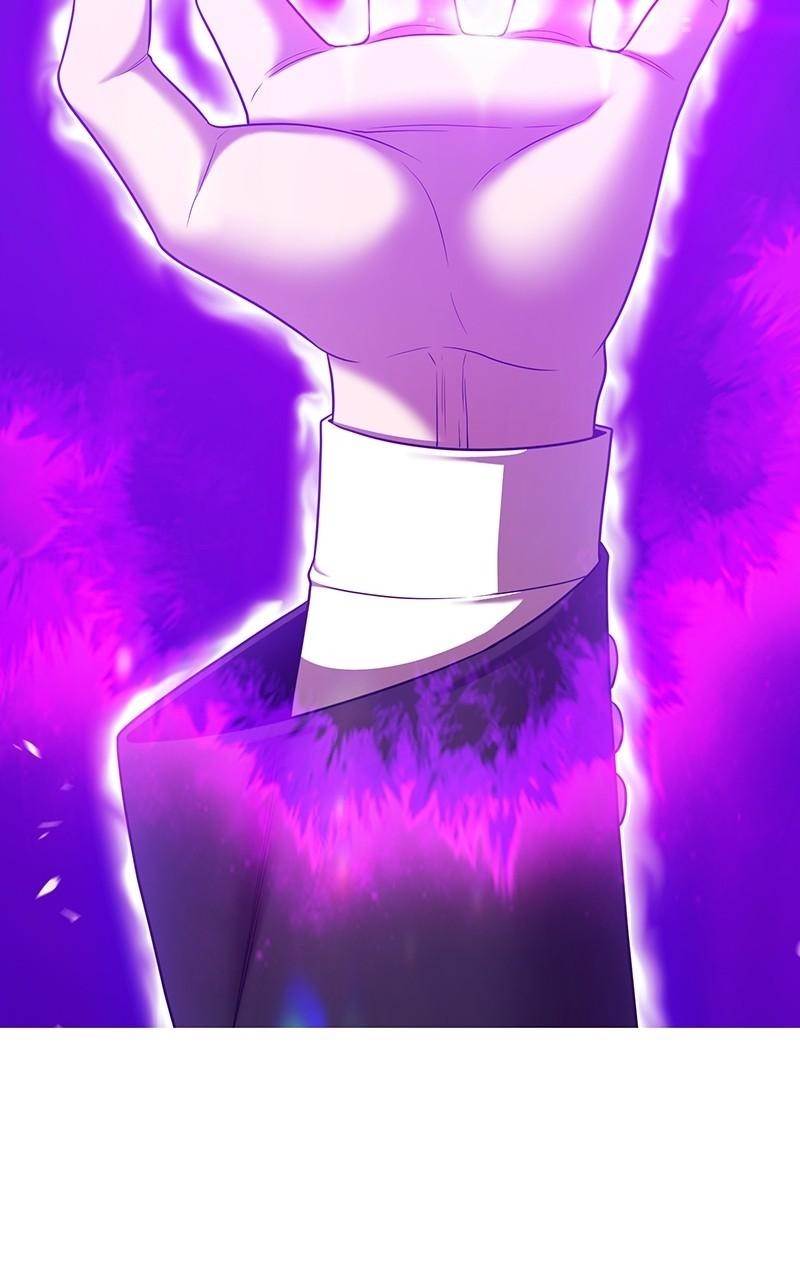 99 Reinforced Wood Stick Chapter 154 - Page 275 in English
