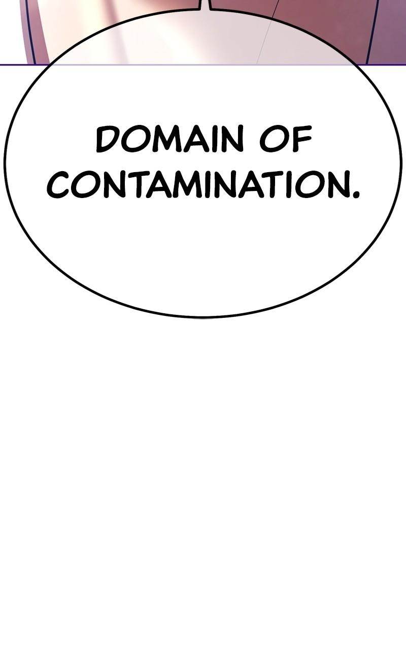 99 Reinforced Wood Stick Chapter 154 - Page 280 in English