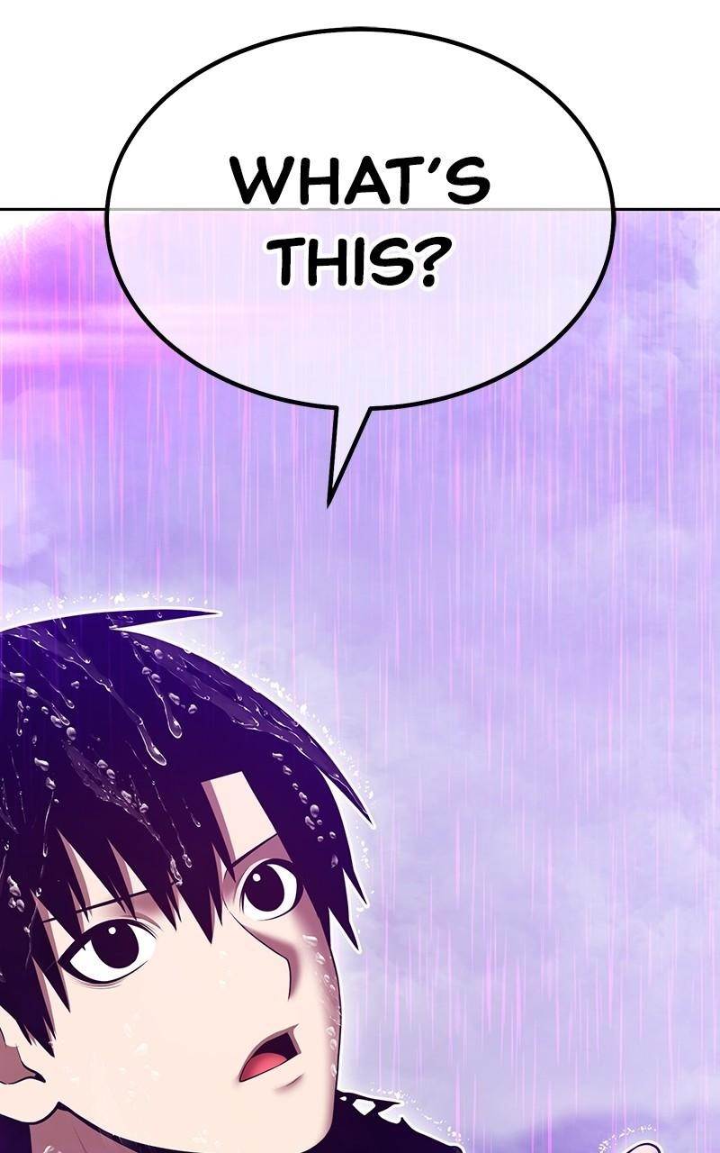 99 Reinforced Wood Stick Chapter 154 - Page 287 in English