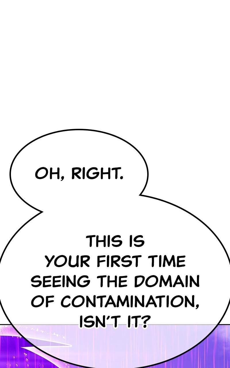 99 Reinforced Wood Stick Chapter 154 - Page 289 in English