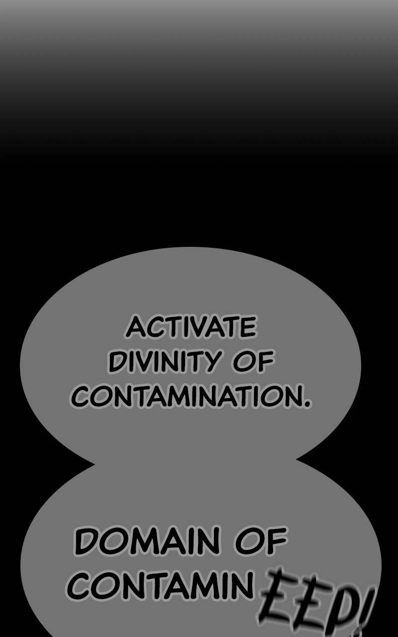 99 Reinforced Wood Stick Chapter 154 - Page 292 in English