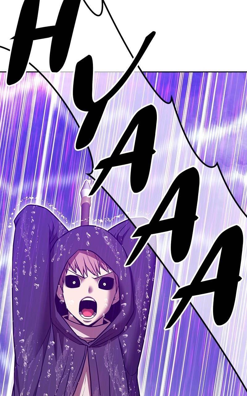 99 Reinforced Wood Stick Chapter 154 - Page 300 in English