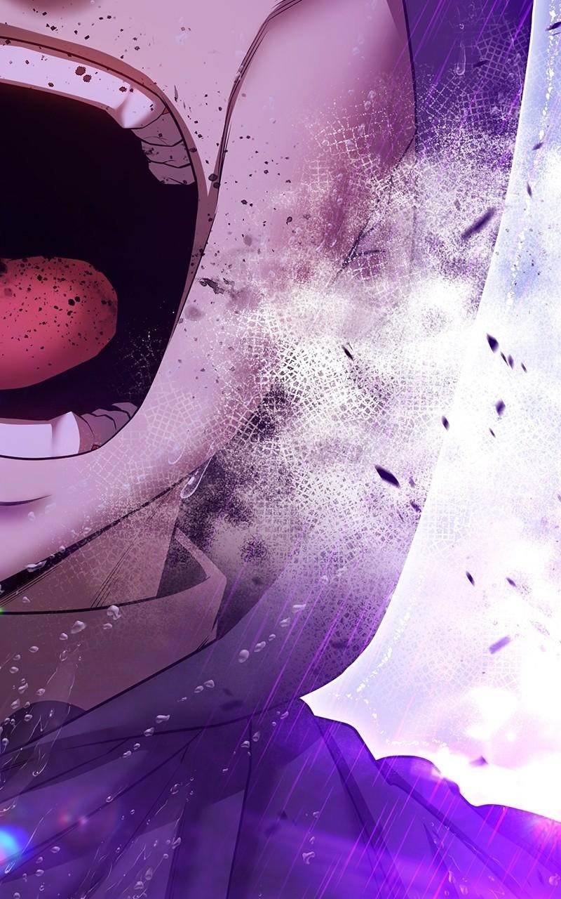 99 Reinforced Wood Stick Chapter 154 - Page 306 in English
