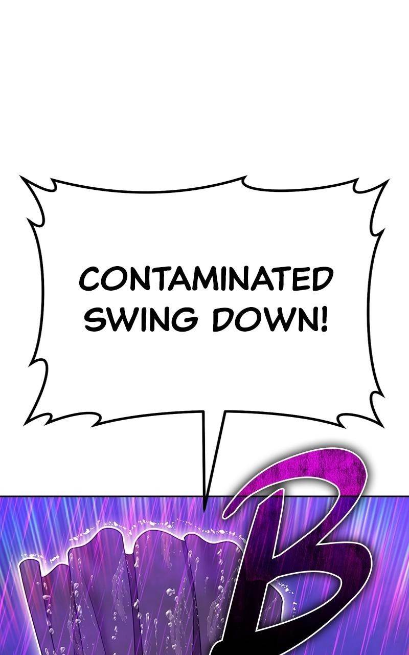 99 Reinforced Wood Stick Chapter 154 - Page 310 in English