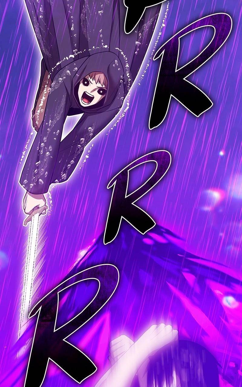 99 Reinforced Wood Stick Chapter 154 - Page 311 in English