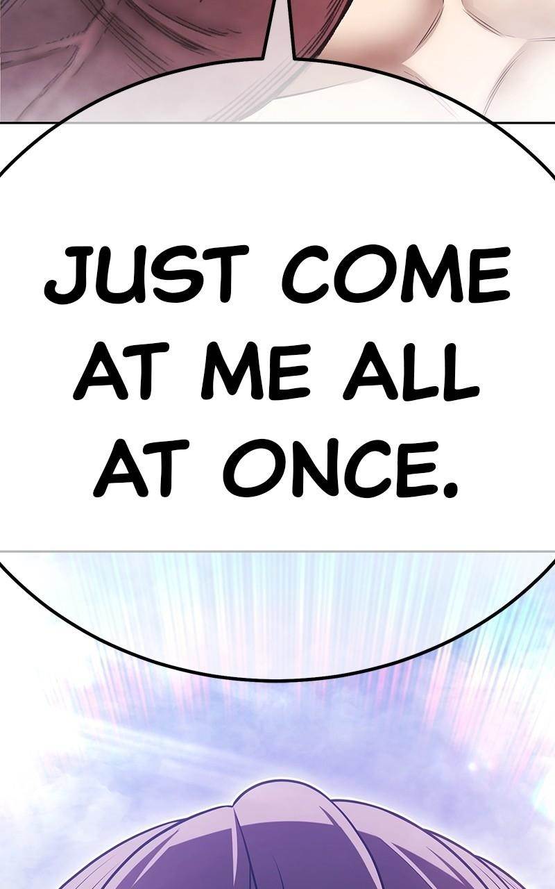 99 Reinforced Wood Stick Chapter 154 - Page 32 in English