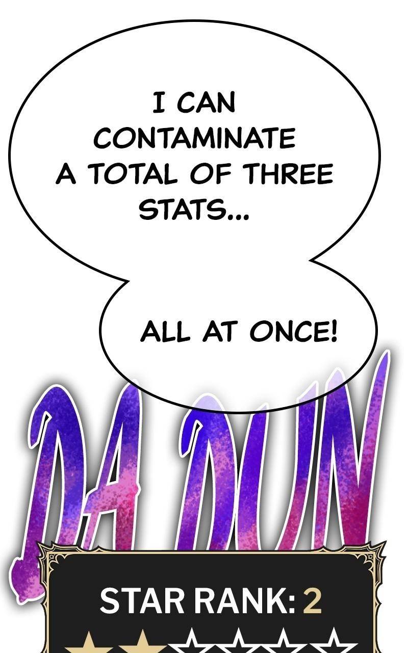 99 Reinforced Wood Stick Chapter 154 - Page 319 in English