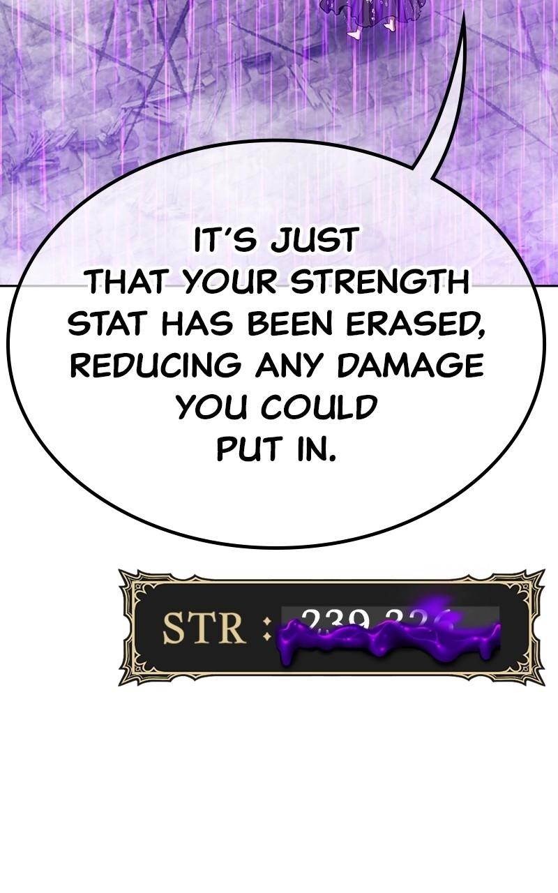 99 Reinforced Wood Stick Chapter 154 - Page 323 in English