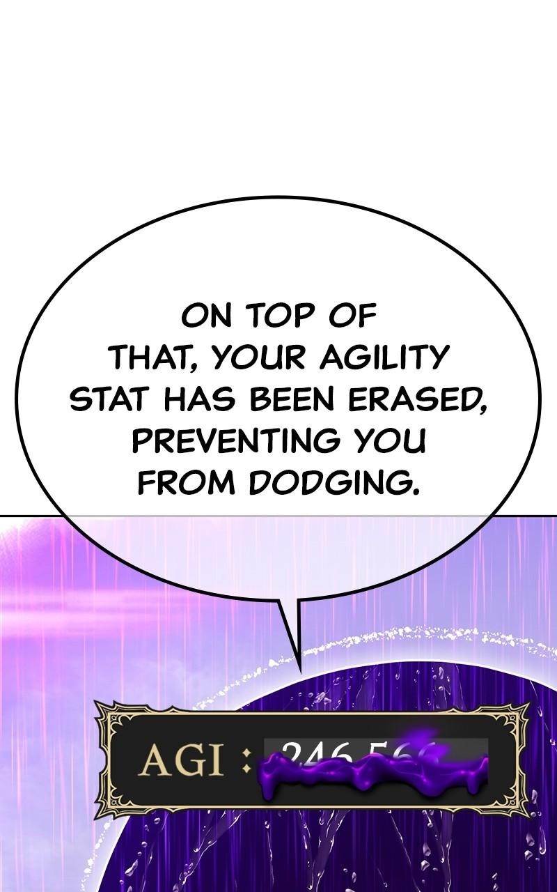 99 Reinforced Wood Stick Chapter 154 - Page 324 in English