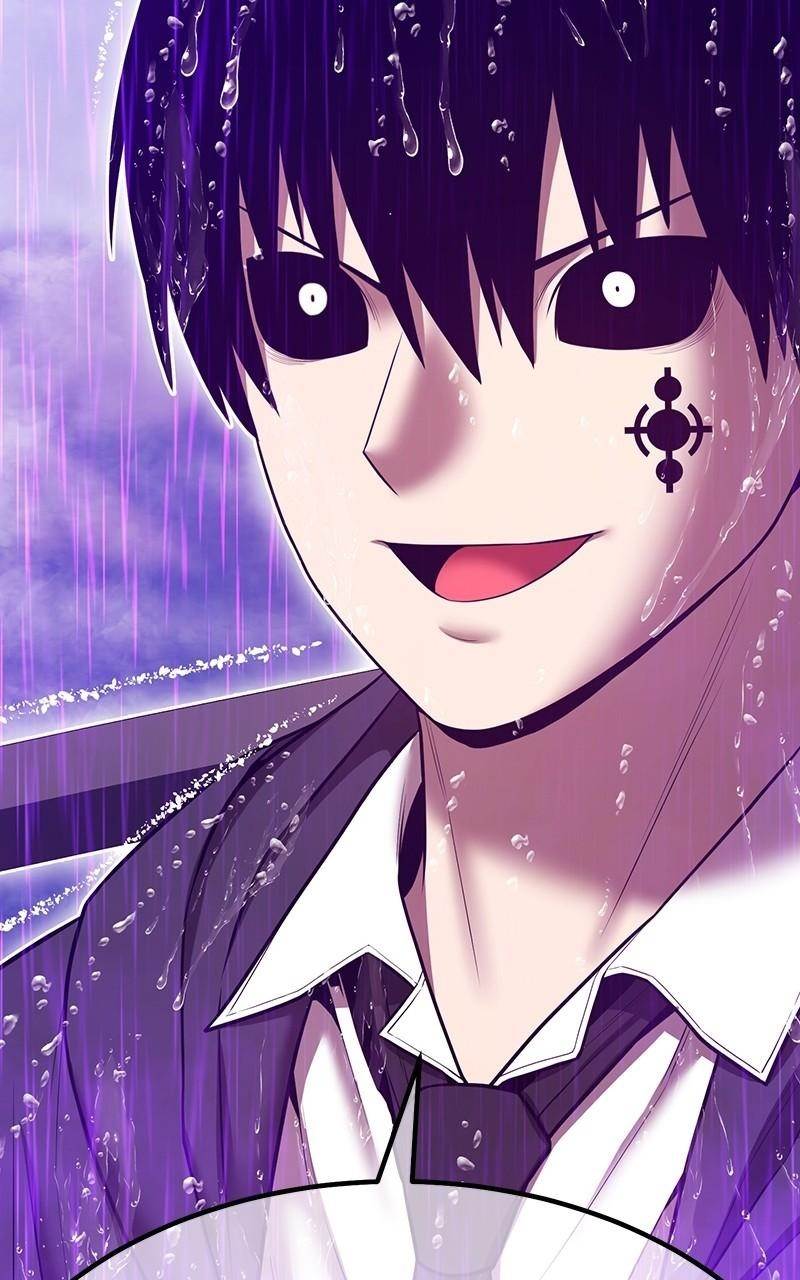 99 Reinforced Wood Stick Chapter 154 - Page 325 in English